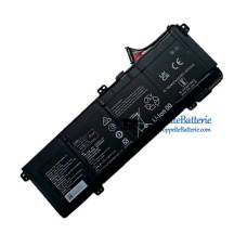 Akku für Huawei GLO-F56/N56 HB6683Q2EEW-41A/C [Ersatzakku]